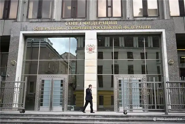 Совет Федерации направил 30 приглашений наблюдателям для контроля на выборах в Государственную думу