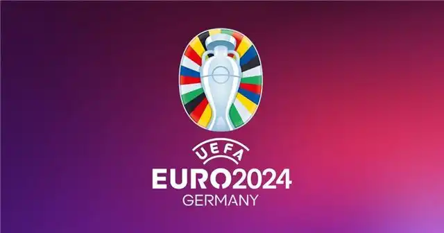 Bild сообщает о коррупционных подозрениях в DFB при продаже билетов на Евро-2024