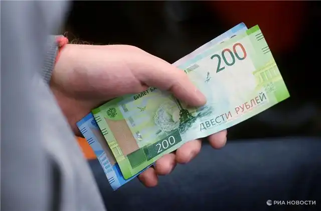 Половина россиян внесла свой вклад в благотворительность в 2025 году