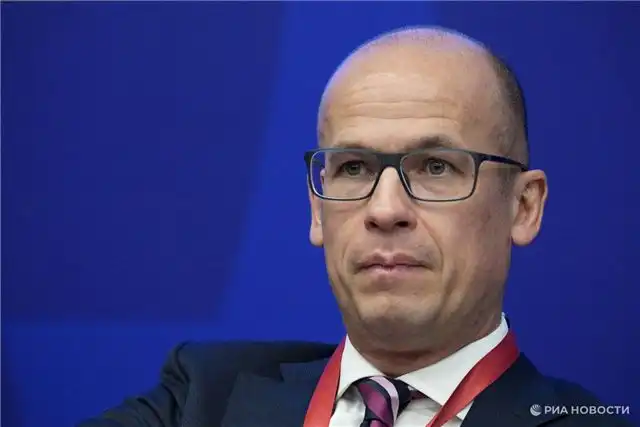 Бречалов объявил о формировании в Удмуртии отрядов БАРС для защиты населения от беспилотников