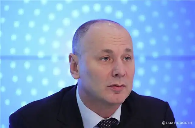 Музаев объявил о снятии 917 участников ЕГЭ-2026 с запретом на пересдач...