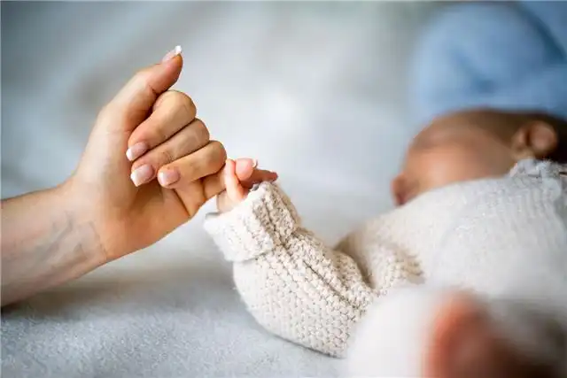 За три месяца свыше 14 тысяч женщин Подмосковья освоили искусство грудного вскармливания