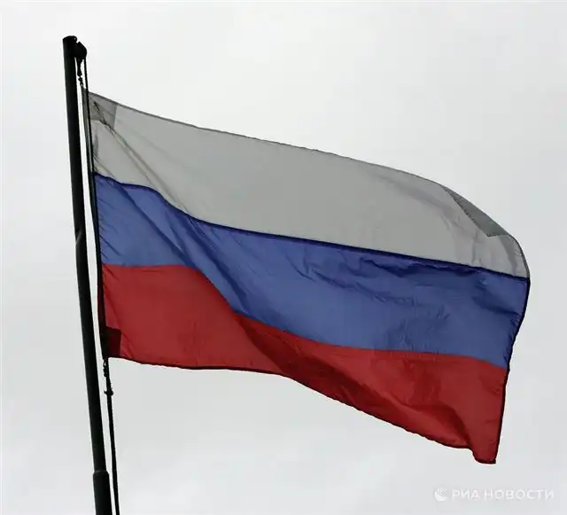 Большинство россиян ценят наследие страны и гордятся её культурой и природой по данным ВЦИОМ