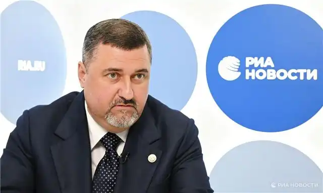 С 2027 года молодые учителя школ Дагестана получат по 150 тысяч рублей...
