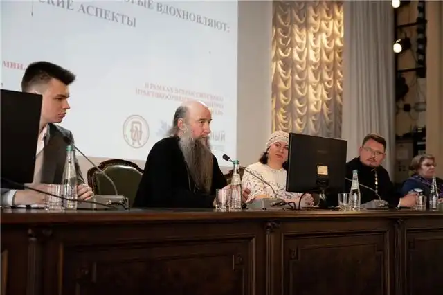 В НОТА раскрыли характеристики идеального образа героя глазами молодежи