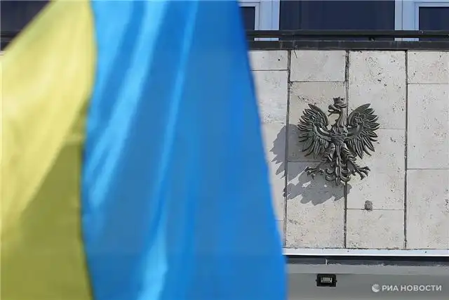 Глава канцелярии Богуцкий рассказал, что украинские чиновники раньше сами обращались за поддержкой