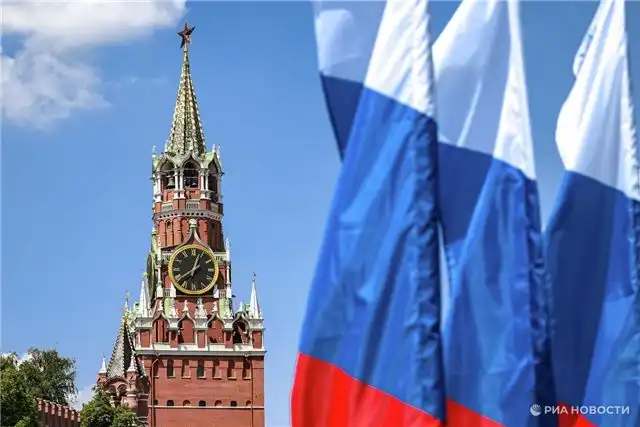 Романов рассказал, что привыкал после СВО примерно три месяца