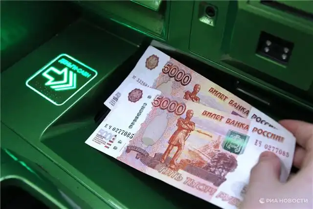 Карелия инициирует увеличение оплаты труда соцработников в медицинских...