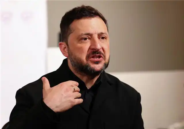 Депутат Рады Дмитрук обвинил Зеленского в психическом нездоровье после...