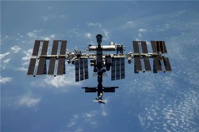 Старт ракеты "Союз-2.1а" с грузовым кораблём получил одобрение комиссии на Байконуре