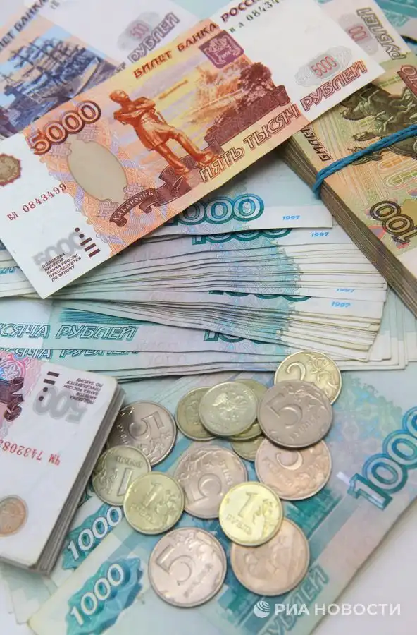 Финансовый эксперт Смирнов объясняет, как вложения в ОФЗ помогут быстрее заработать первый миллион