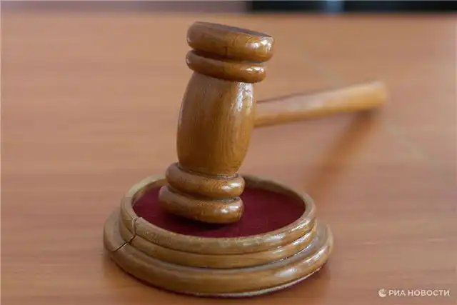 В Армении родственников католикоса Гарегина II заключили под домашний ...
