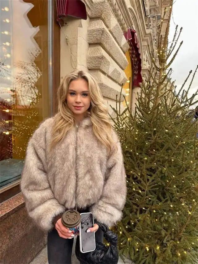 Валиева и Трусова просят у ISU нейтральный статус для выступлений