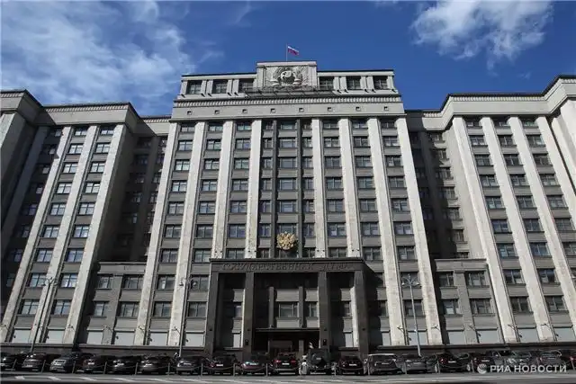 Агрессивная реклама псевдосрочных услуг от недобросовестных клиник