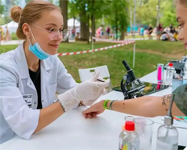 Куда пойти в Москве в День семьи, любви и верности — лучшие меро...