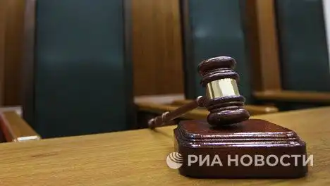В ДНР наказали двух человек за размещение запрещённой нацистской симво...