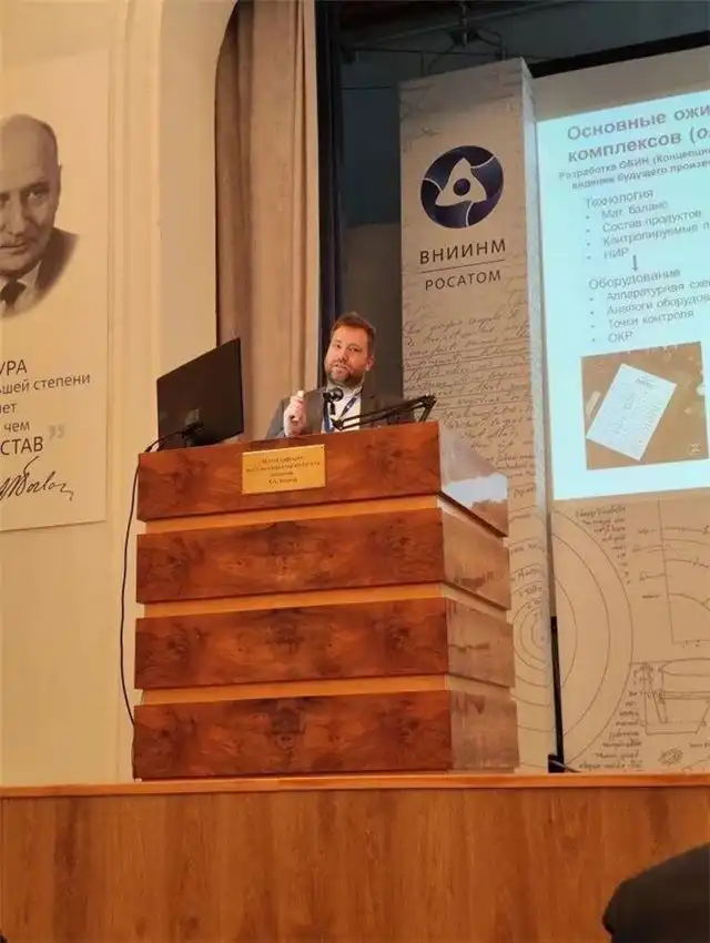 ВИЗАРТ-РДМ получил новые возможности благодаря расширению функционала ...