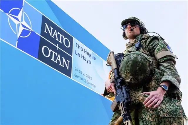 Посол Корчунов предупреждает о планах стран НАТО устроить морскую блок...