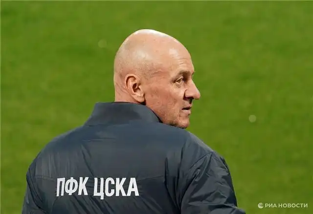 Онопко рассказал, что Сафонов получил паузу после звездного сезона в П...
