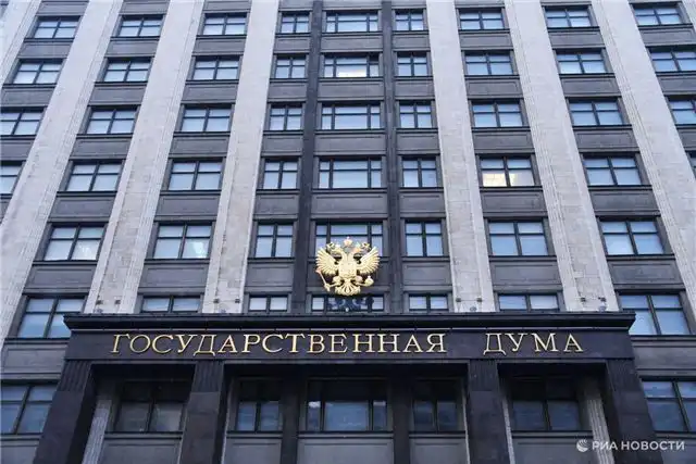 Останина потребовала от Роспотребнадзора раскрыть данные о проверках в Муроме
