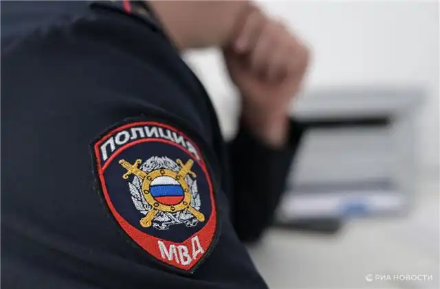 Двое задержаны полицией после перестрелки в Ростове-на-Дону