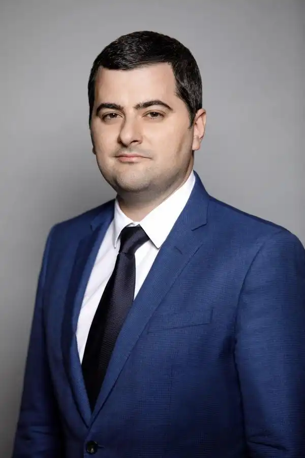 Овчинский анонсировал серию экскурсий по архитектурной эволюции Москвы