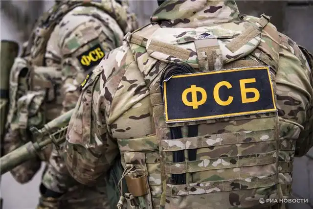 Британцы и американцы создали системы управления дронами для ударов по...