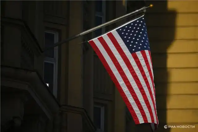 CBS сообщает — американские дипломаты пропустят переговоры с Ира...