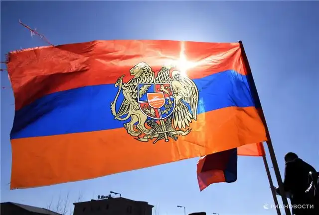 В Армении предложили отменить возможность адвокатов оценивать деятельность судей