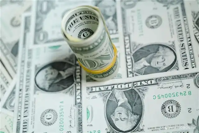 Ведущие корпорации установили новые финансовые высоты в списке Forbes Global 2000