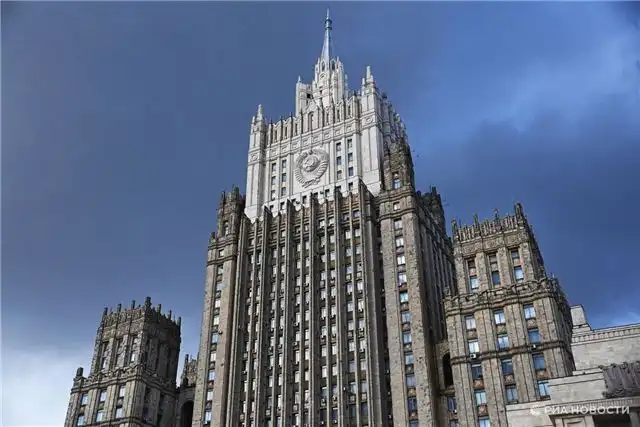 Мелех — Украина превратилась в показатель вопиющих нарушений религиозных свобод