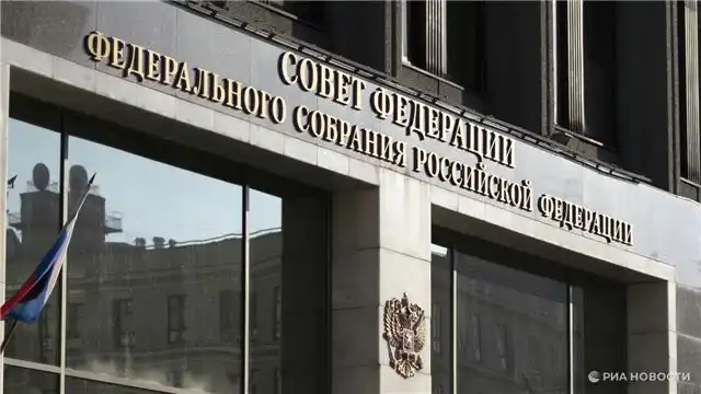 Карасин заявил о поддержке Россией усилий по стабилизации обстановки в регионе Персидского залива