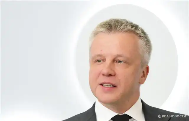 Кирилл Пуртов рассказал о том, как Москва подписывает около полумиллиона государственных контрактов ежегодно