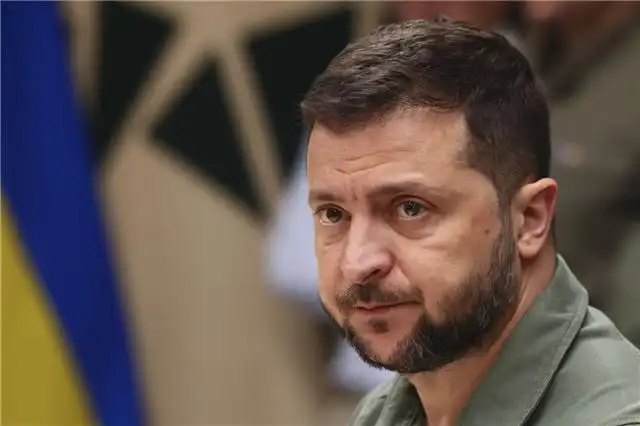 Депутат Ивлев уверен, что замалчивание Зеленским освобождения Константиновки не увенчается успехом