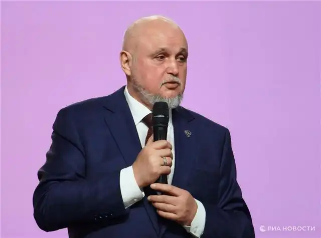 Цивилев отметил, что ограничение экспорта дизельного топлива способно остановить дефицит и панические закупки