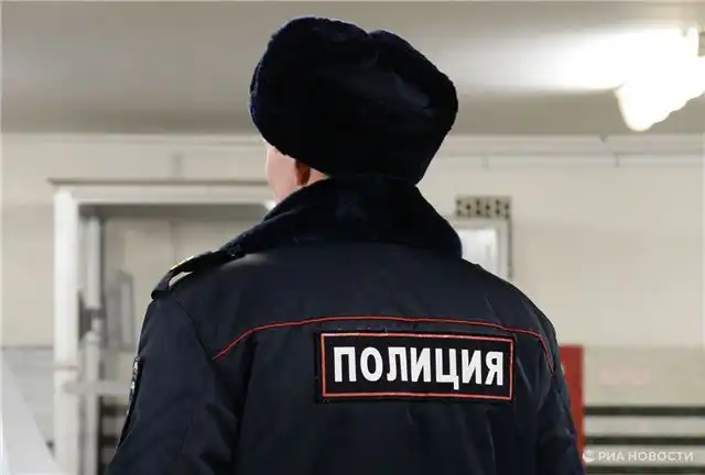 В Уфе расследуют инцидент с перестрелкой и дракой на территории базы отдыха