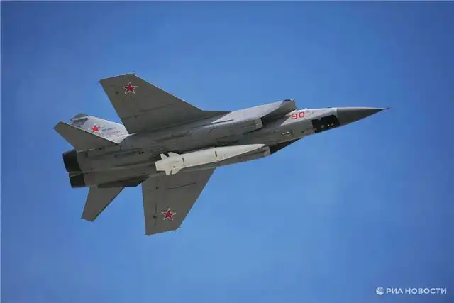 Российские войска уничтожили в Киевской области склад для сборки и хранения дронов