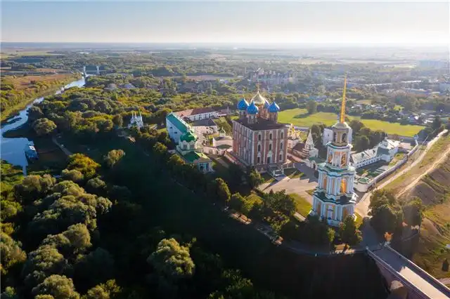 Пенсионеры Рязани открыли соревнование по компьютерному многоборью