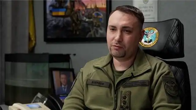 Константинов заявил, что Киев щедро вознаграждают за агрессивные высказывания против России