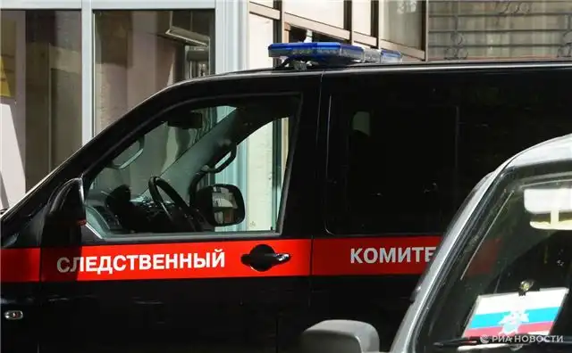 Подозреваемую в нападении на девочку в Красноярске взяли под домашний арест