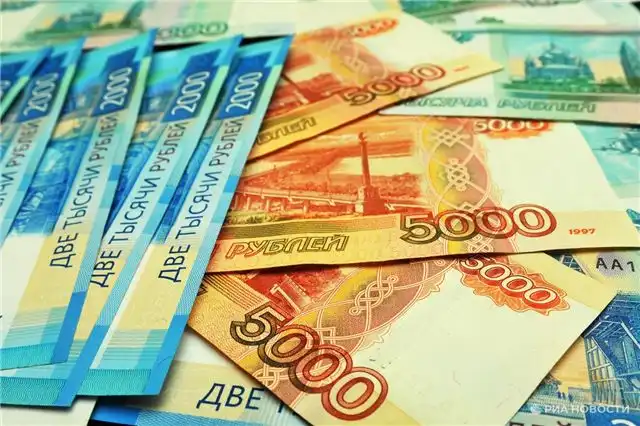В Москве мошенники по телефону лишили пенсионерку 34,5 млн рублей
