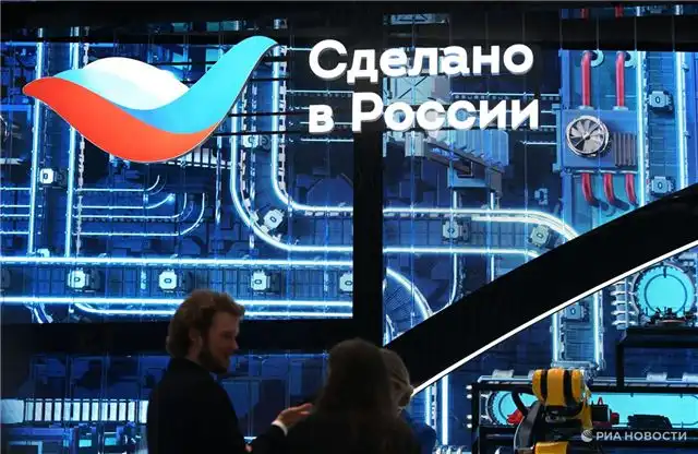 Российский бренд с сертификатом РЭЦ продвигает пиво на мировых улицах