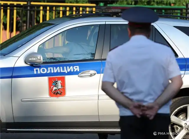 Водитель автобуса, сбивший девушку насмерть в Ярославле, утверждает, что ее не заметил