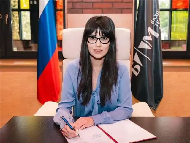Бахрушинский музей и власти Санкт?Петербурга подписали новое соглашение