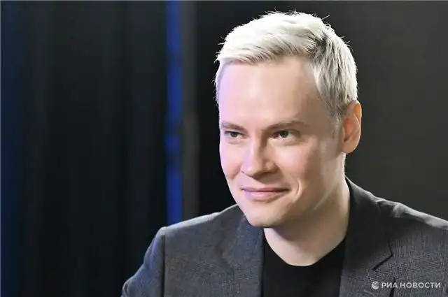 Shaman откровенно рассказал о трудностях в общении со сверстниками