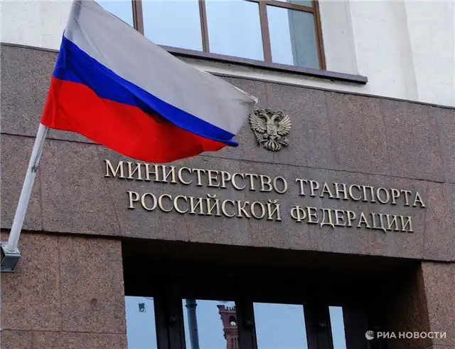 Минтранс ввел новый регламент для помещений матери и ребенка на транспортных объектах
