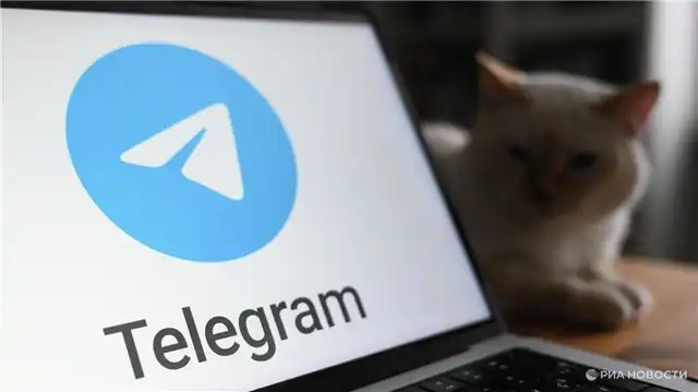 Telegram Web — как зайти в мессенджер через браузер — 3 удобных ...