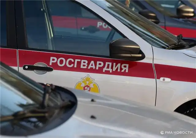 Подросток в Петербурге поджег газовую колонку по заданию и был задержан