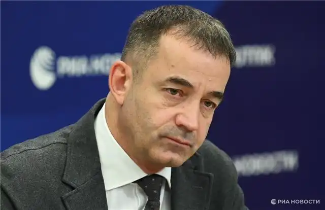 Певцов резко отверг бы предложение возглавить Школу?студию МХАТ
