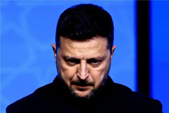 «Грозит масштабными последствиями» — японцы в шоке от дерзкого требования Зеленского